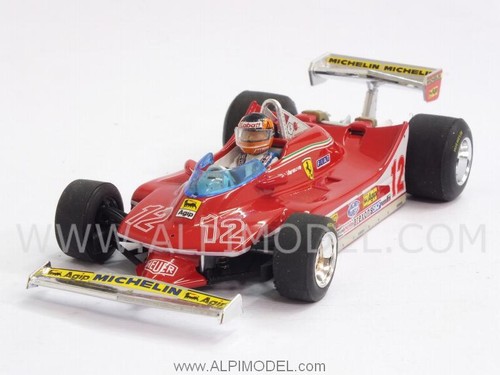 Ferrari 312 france - t4,