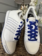 Scarpe da golf uomo Adidas