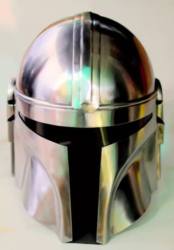 Costume halloween casco - costume,