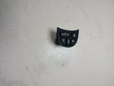 Pulsantiera alfa romeo - alfa, 147