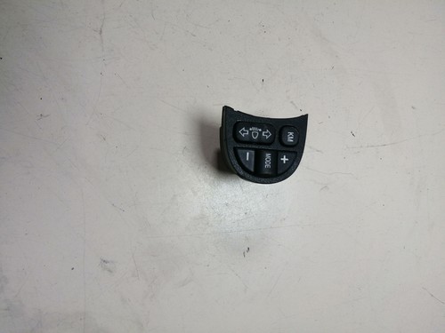 Pulsantiera alfa romeo 147 - pulsantiera,