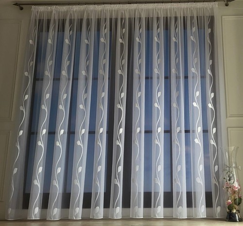Nuova tenda pronta - nuova,