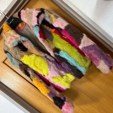 COCUE Cappotto donna