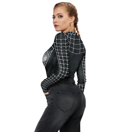 Costume bagno cosplay - cosplay, tuta