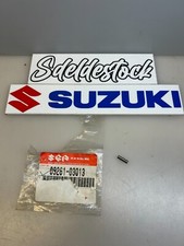 1 rullo cuscinetto albero