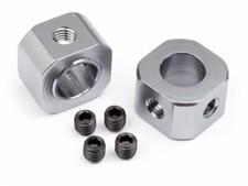 MAVERICK MV27033 Trascinatori