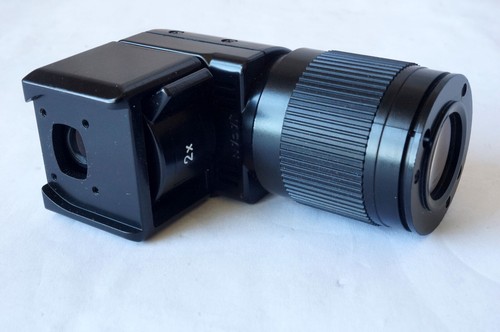 Leica leitz weztlar 14328 - leica,