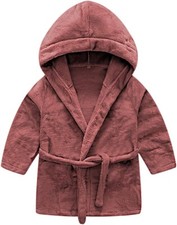 DEBAIJIA camicetta bambino