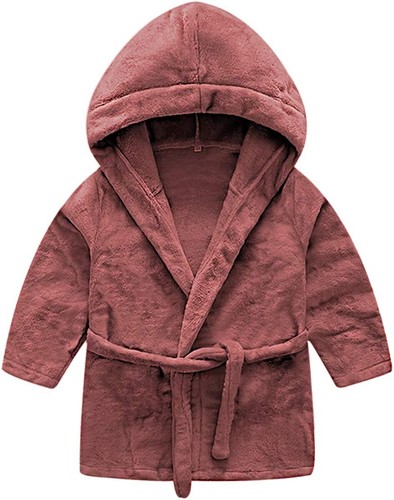 Debaijia cappotto casa - cappotto, per