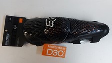 ginocchiere New FOX tutore