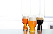 Kit degustazione 3 pezzi set