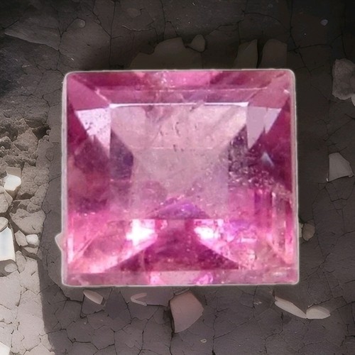 Bellissima pietra preziosa - pietra,