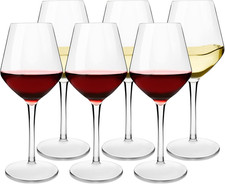 Infrangibile Tritan Calici Da