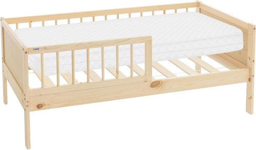 Design letto con - ml-design,