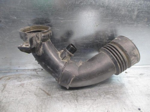 9684362180 tubo citroen - 9684362180,