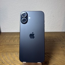 Apple iPhone 16 Plus-T Mobile