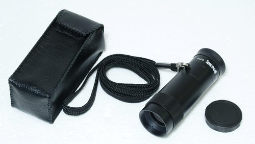 Specwell 8x20 telescopio - specwell,