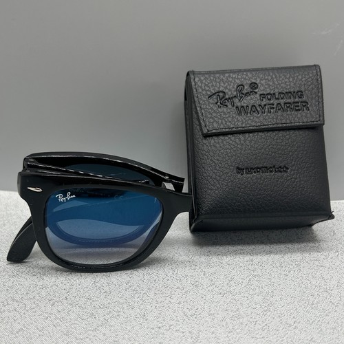 Rb4105 occhiali sole - occhiali, da