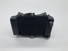 RADIATORE RADIATOR ACQUA