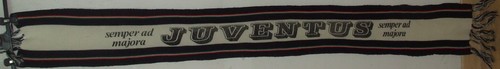 Sciarpa scarf bufanda schal - bufanda,