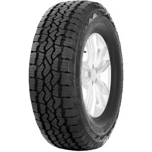 Competus lassa 205 - a/t,