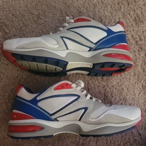 Sneakers louis vuitton trail - louis,
