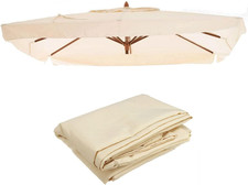 Telo Ricambio per Ombrellone