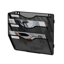 Organizzatore Cartella File 3