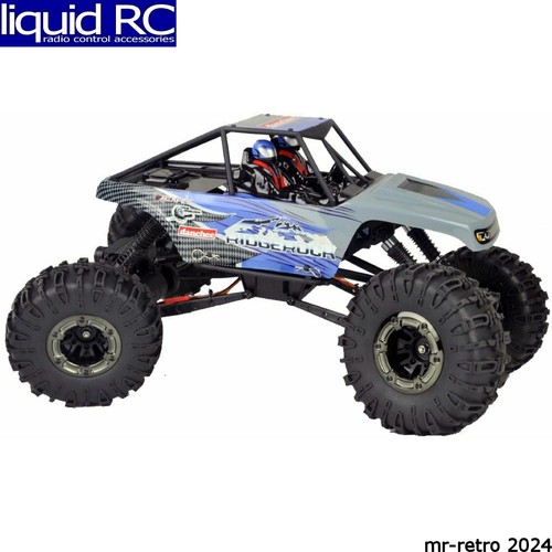 Redcat 11128 scala 10 - redcat,