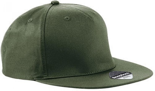 Cappellino/cappello/cappello/c