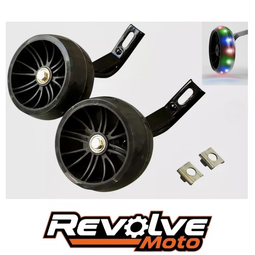 Revvi stabilizzatori - revvi,