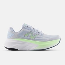 Scarpe donna new balance - donna,