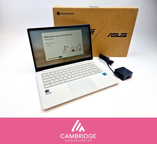 Asus chromebook 64gb - asus, emmc