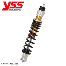 Ammortizzatore PIAGGIO Liberty