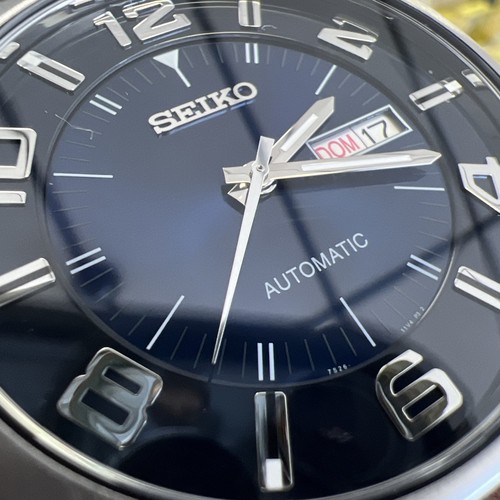 Autentico rivenditore seiko - rivenditore,