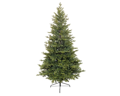 Albero natale 210 - natale,