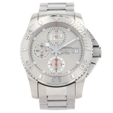 Longines HydroConquest 42mm