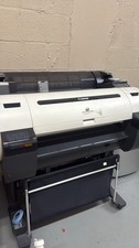 Canon ipf650 large format - canon,