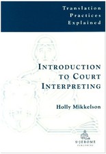 Introduction court - introduction,