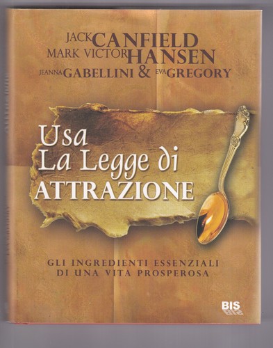 Libro usa legge di - usa, la