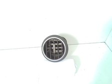 BOCCHETTE ARIA CRUSCOTTO PER