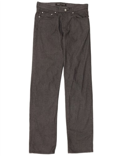 Jeans versace uomo ittierre - uomo,