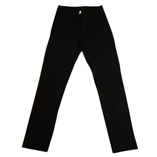 Moschino pantaloni bambino - bambino, 8