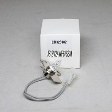 SYSMEX coagulometro CS5100