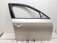 8K0831052J PORTA ANTERIORE DX AUDI A4 AVANT (8K5 - B8) 2.0 TDI 16V AUT 143CV 201
