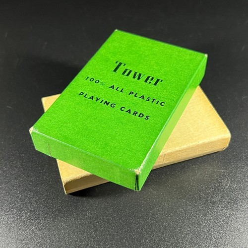 Mazzo carte gioco - mazzo,