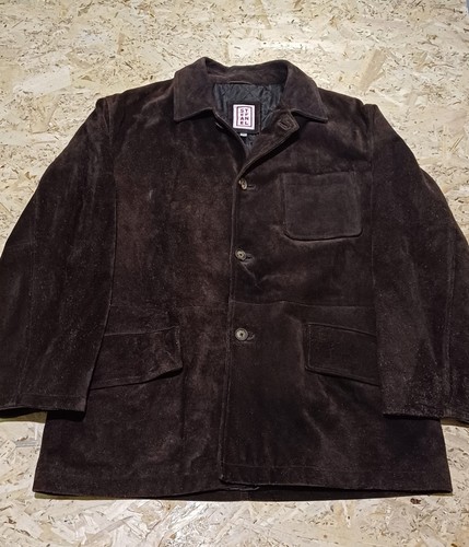Vintage stefanel genuine - vintage,