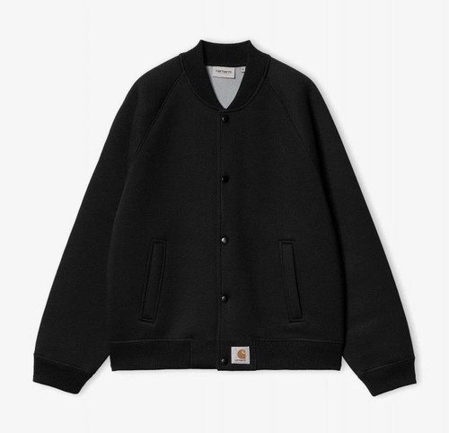 Carhartt wip car lux - car-lux, bomber