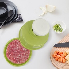 Pressatrice manuale per - , creare
