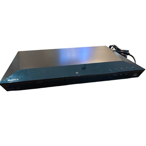 Sony bdv e2100 home - sony, theatre